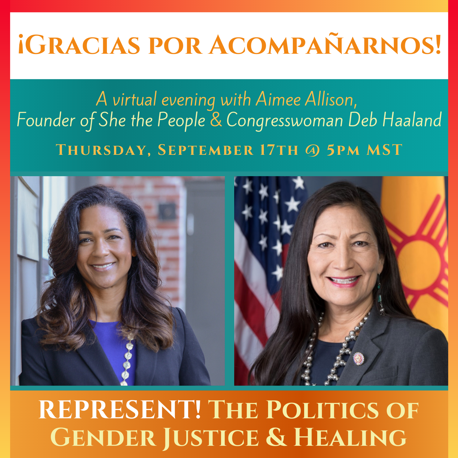 spanish-thank-you-newmexicowomen-org