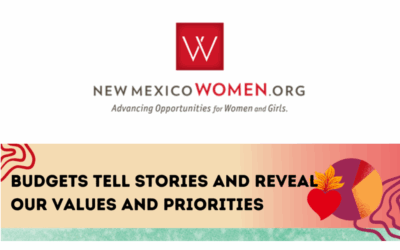 May Updates: Investing in What We Value