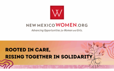 June Updates & 2025 Healing Award