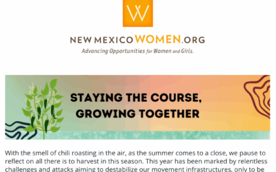 August Updates: 2nd Edition of Healthy Masculinities Toolkit Now Available