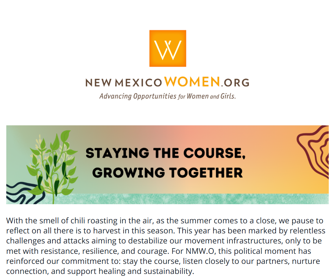 August Updates: 2nd Edition of Healthy Masculinities Toolkit Now Available