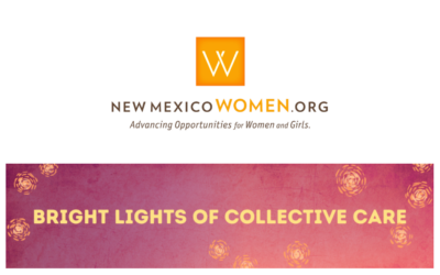 2025 December Updates: Helping Young Leaders of Color Shine!