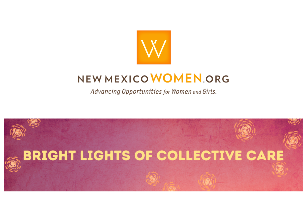 2025 December Updates: Helping Young Leaders of Color Shine!