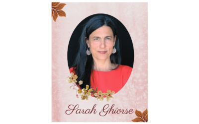 Statement on the Loss of NewMexicoWomen.Org President and CEO, Sarah Ghiorse